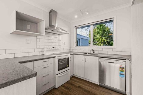 Photo of property in 1/8 Mcdonald Street, Napier South, Napier, 4110