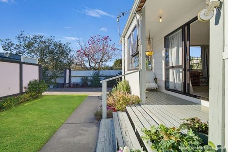 Photo of property in 600 Pepper Street, Saint Leonards, Hastings, 4120