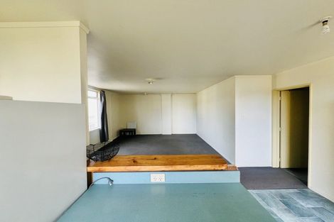 Photo of property in 8 Titan Street, North Dunedin, Dunedin, 9016