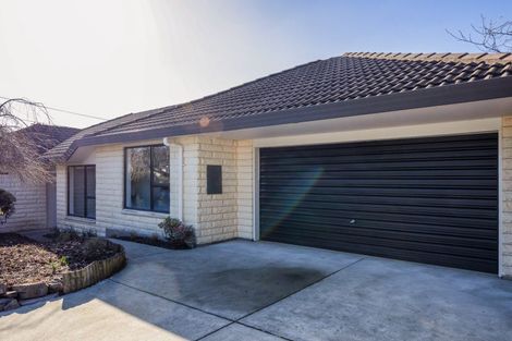 Photo of property in 8 Smartlea Street, Hoon Hay, Christchurch, 8025