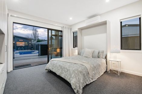 Photo of property in 3 Ardlui Avenue, Manly, Whangaparaoa, 0930