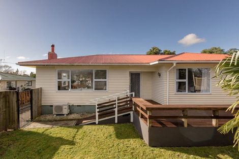 Photo of property in 9 Maitland Street, Greerton, Tauranga, 3112