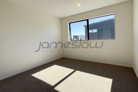 Photo of property in 796 Chapel Road, Northpark, Auckland, 2016