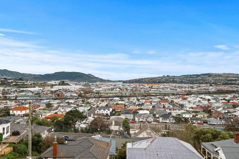Photo of property in 36 Easther Crescent, Kew, Dunedin, 9012