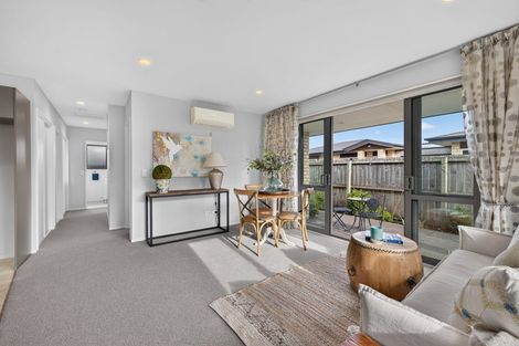 Photo of property in 4/67 Marshland Road, Shirley, Christchurch, 8013