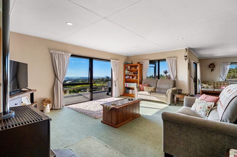 Photo of property in 533 Wainui Road South, Whakamarama, Tauranga, 3180
