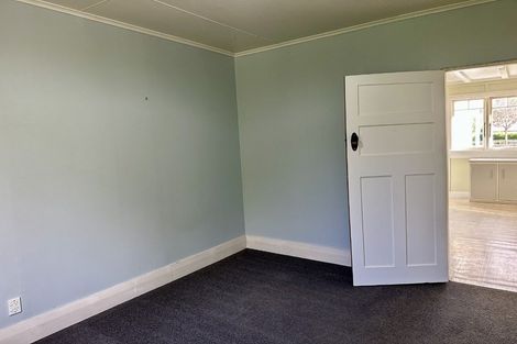 Photo of property in 32 Cloverlea Road, Westbrook, Palmerston North, 4475