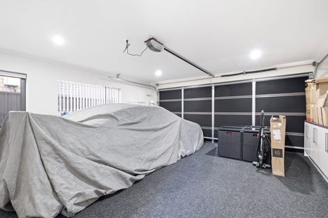 Photo of property in 20b Omagh Avenue, Papatoetoe, Auckland, 2025