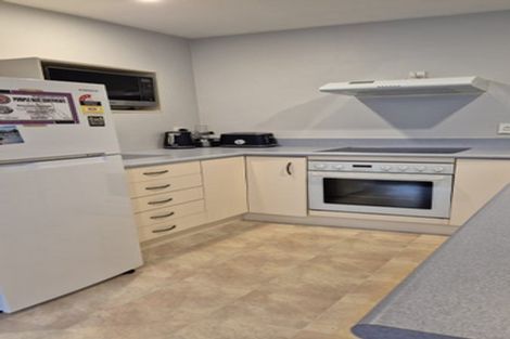 Photo of property in Courtenay Apartments, 301/120 Courtenay Place, Te Aro, Wellington, 6011