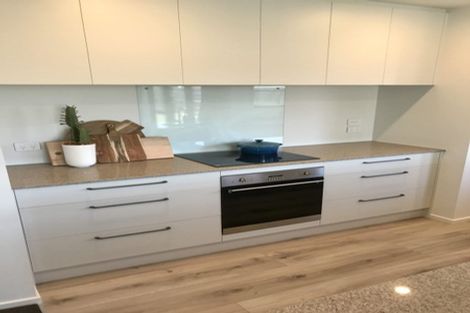 Photo of property in 12 John Raven Lane, Woodend, 7610