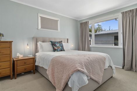 Photo of property in 51a Hall Road, Matua, Tauranga, 3110