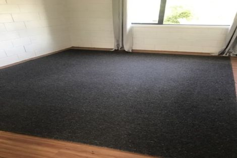 Photo of property in 15 Kitchener Street, Claudelands, Hamilton, 3214