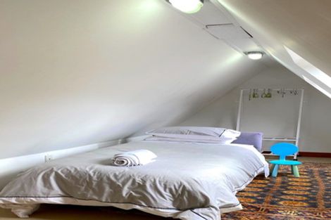 Photo of property in 10 Mersey Street, Island Bay, Wellington, 6023