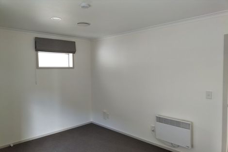 Photo of property in 148c Aro Street, Aro Valley, Wellington, 6021