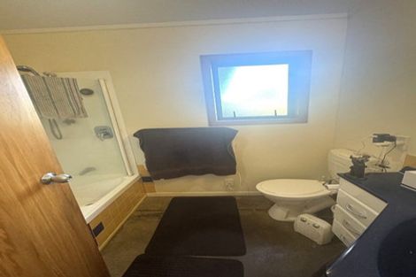 Photo of property in 55 Taioma Crescent, Te Atatu Peninsula, Auckland, 0610