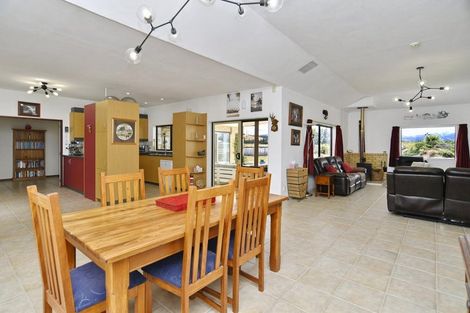 Photo of property in 135 Bentleys Road, Hawarden, 7385