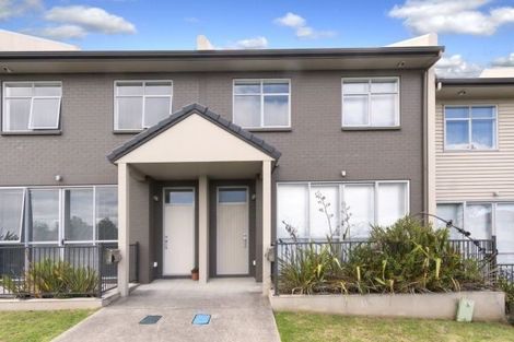 Photo of property in 13 Concepts Way, Flat Bush, Auckland, 2019