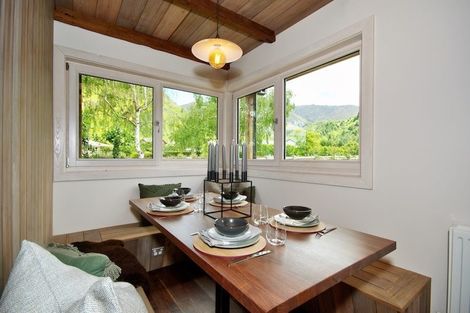 Photo of property in 5 Flynn Lane, Arrowtown, 9302