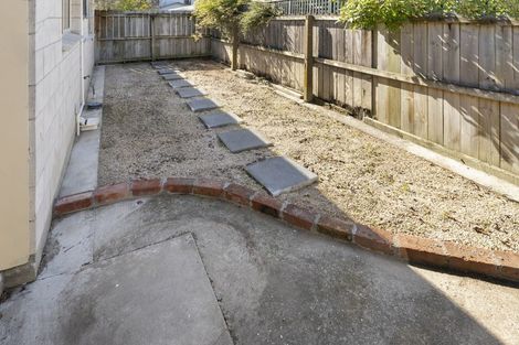 Photo of property in 4a Mary Grace Place, Blenheim, 7201