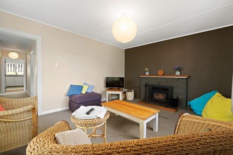 Photo of property in 155 Weld Street, Witherlea, Blenheim, 7201