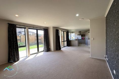 Photo of property in 13 Lancewood Court, Matamata, 3400