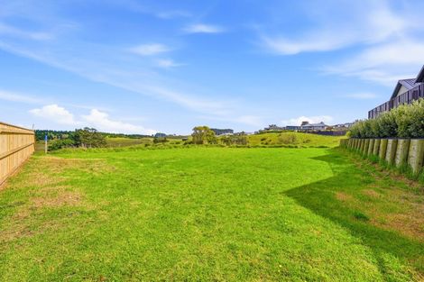 Photo of property in 29 Pukeko Drive, Otamatea, 4501