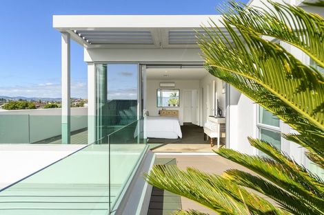 Photo of property in 3/31 Kulim Avenue, Otumoetai, Tauranga, 3110