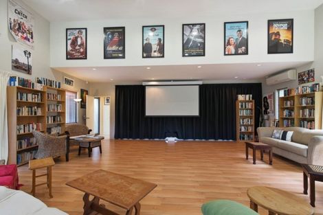 Photo of property in 64 Mokoia Road, Ngongotaha, Rotorua, 3097