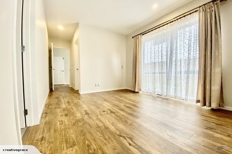 Photo of property in 15 Hikuawa Road, Flat Bush, Auckland, 2019