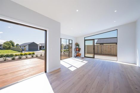 Photo of property in 38 Greenway Crescent, Hope, Richmond, 7020