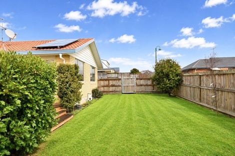 Photo of property in 21 Mews Place, Forest Lake, Hamilton, 3200