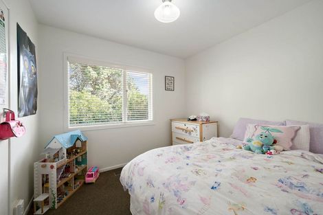 Photo of property in 109 Sefton Street, Wadestown, Wellington, 6012