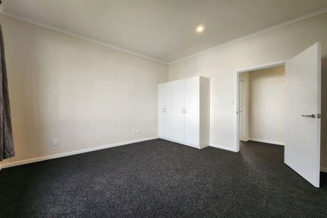 Photo of property in 28 Sturge Street, Cobden, Greymouth, 7802