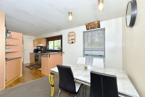 Photo of property in 34 Walpole Street, Waltham, Christchurch, 8023