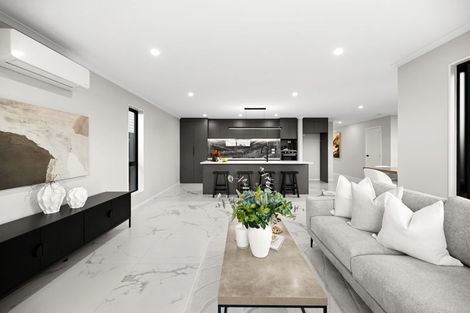 Photo of property in 16 Absolum Crescent, Chartwell, 3210