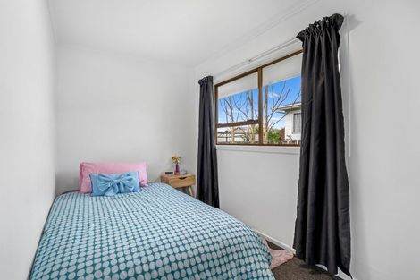 Photo of property in 322 Ngongotaha Road, Ngongotaha, Rotorua, 3010