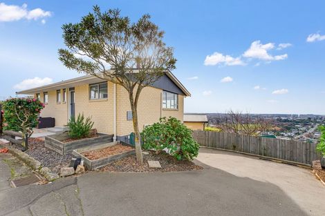 Photo of property in 1/14a Millhill Lane, Huntsbury, Christchurch, 8022