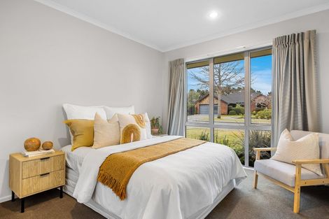 Photo of property in 30 Annex Road, Hillmorton, Christchurch, 8024