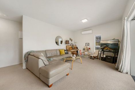 Photo of property in 16 Missy Crescent, Mount Pisa, Cromwell, 9383
