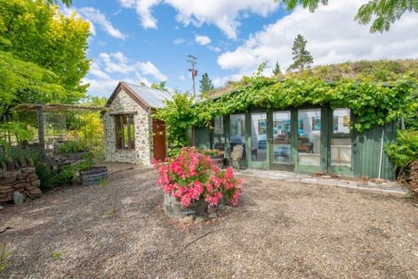 Photo of property in 67 Ferris Road, Springvale, Alexandra, 9393