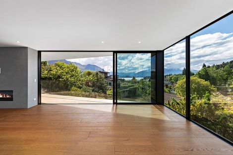 Photo of property in 20 Chalmers Street, Wanaka, 9305