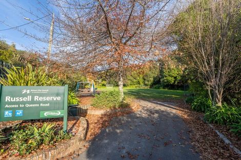 Photo of property in 7 Queens Road, Stepneyville, Nelson, 7010