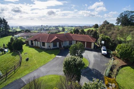 Photo of property in 175 Tim Road, Whakamarama, Tauranga, 3180