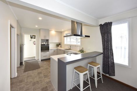 Photo of property in 30 Hope Street, Shirley, Christchurch, 8013