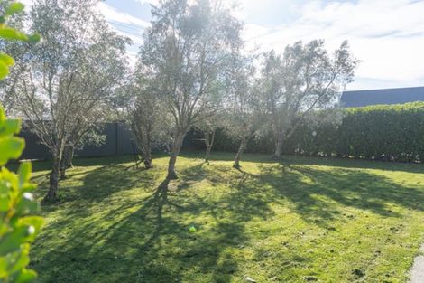 Photo of property in 45 Tuscan Lane, Martinborough, 5711