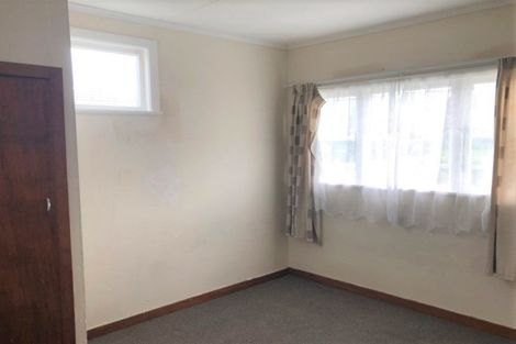 Photo of property in 17 Aotea Street, Castlecliff, Whanganui, 4501