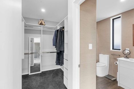 Photo of property in 8 Halston Close, Huntingdon, Ashburton, 7774