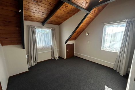 Photo of property in 10a Amun Place, Pomare, Rotorua, 3015