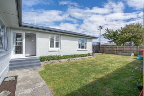 Photo of property in 45 Paterson Street, Grasmere, Invercargill, 9810