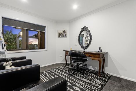 Photo of property in 1 Rexford Heights, Pyes Pa, Tauranga, 3112